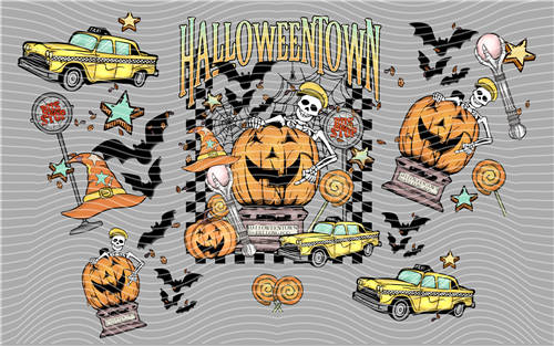 24oz cup wraps-N 1068